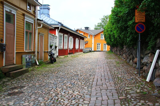 IMG-2811