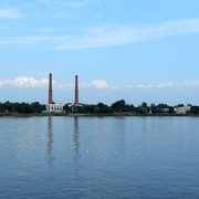 IMG-1816
