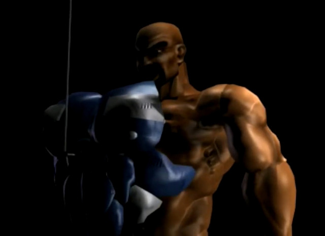 Assault-Retribution-Psx-FMV-Sequences-13