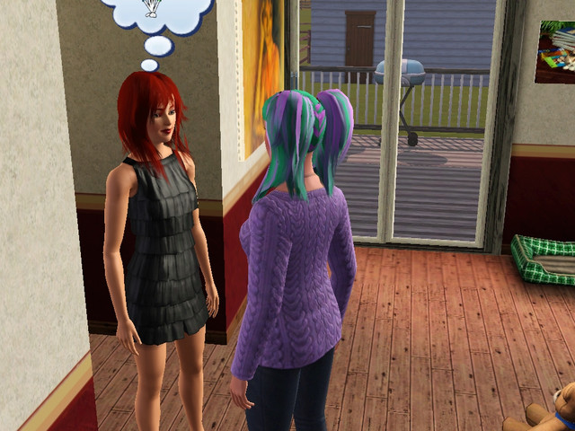 Screenshot-24