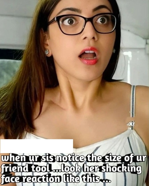 INCEST : Family Mein Pyar Romance or Sex