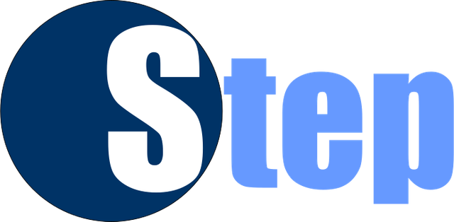 Logo Aziendale