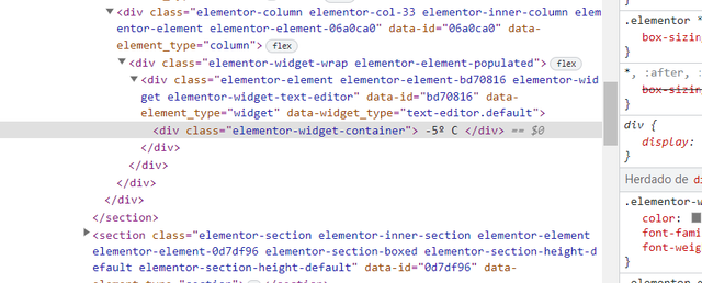 devtools-fvplayer-inactive