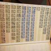 IMG-20200813-204950
