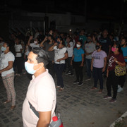 IMG-1258