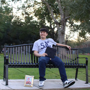 IMG-0281