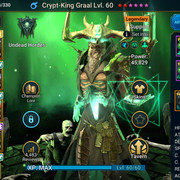 Screenshot-12