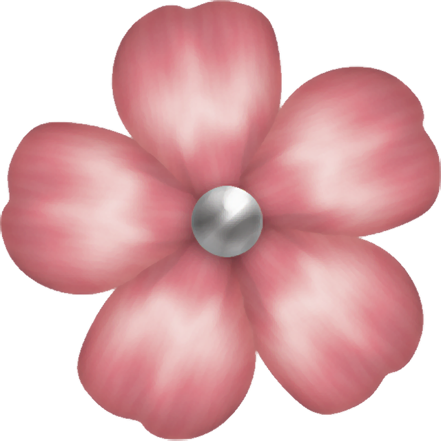 0-5ea06-c50a76bc-M