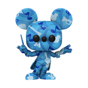 55079-Micky-Artist-Conductor-Render-WEB