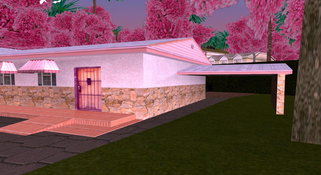 gallery65.jpg