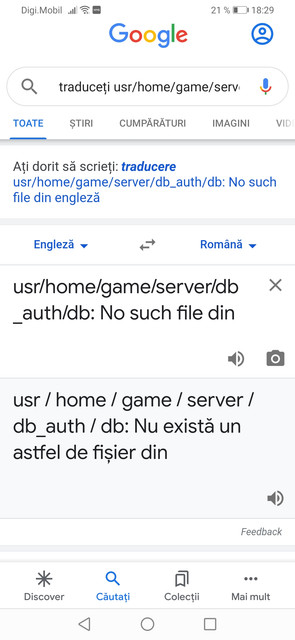 Screenshot-20210325-182933-com-google-android-googlequicksearchbox