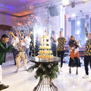 MRM-Events-267