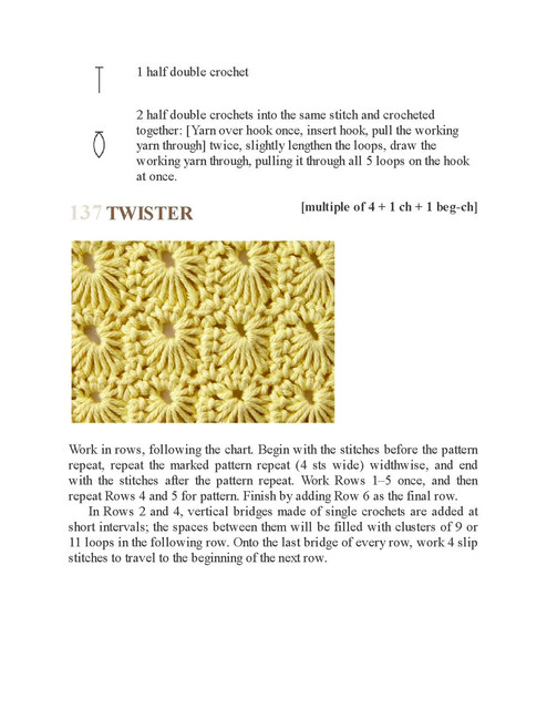 Page-00193
