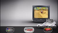 SUPERNINTENDO.jpg