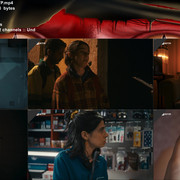 Em-lia-Epis-dio-1-RTP-Play-RTP-mp4