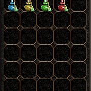 Imagine
