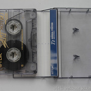 IMG-8387