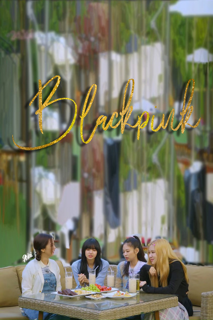 blackpink poster.jpg