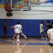 IMG-2163