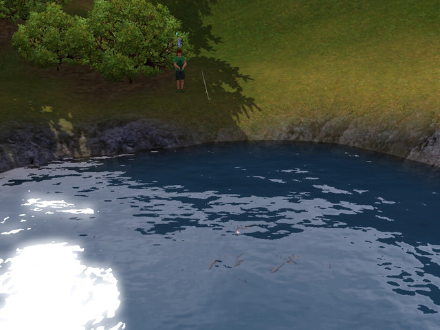 Screenshot-38