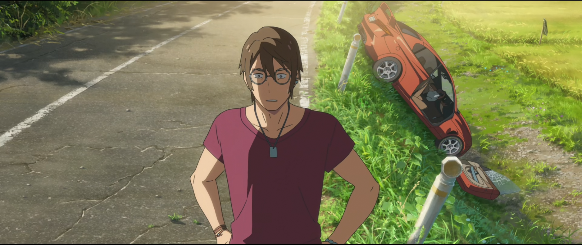 [Image: Suzume-no-Tojimari-2022-JAPANESE-1080p-1...11-733.png]