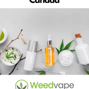 Main-Order-Weed-Canada-16