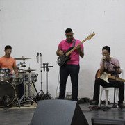 IMG-1197
