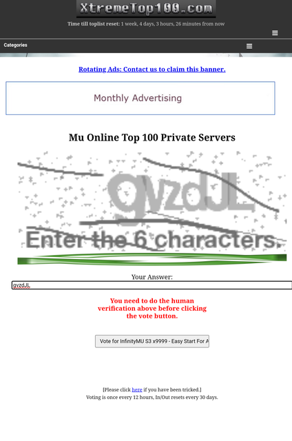 Screenshot-20231221-043445