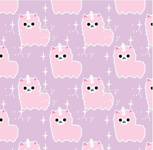 pink-24