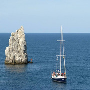 IMG-4870