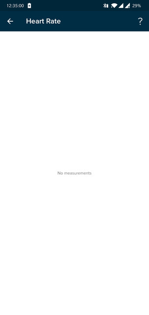 Screenshot-20190331-003501.jpg
