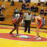 IMG-0346