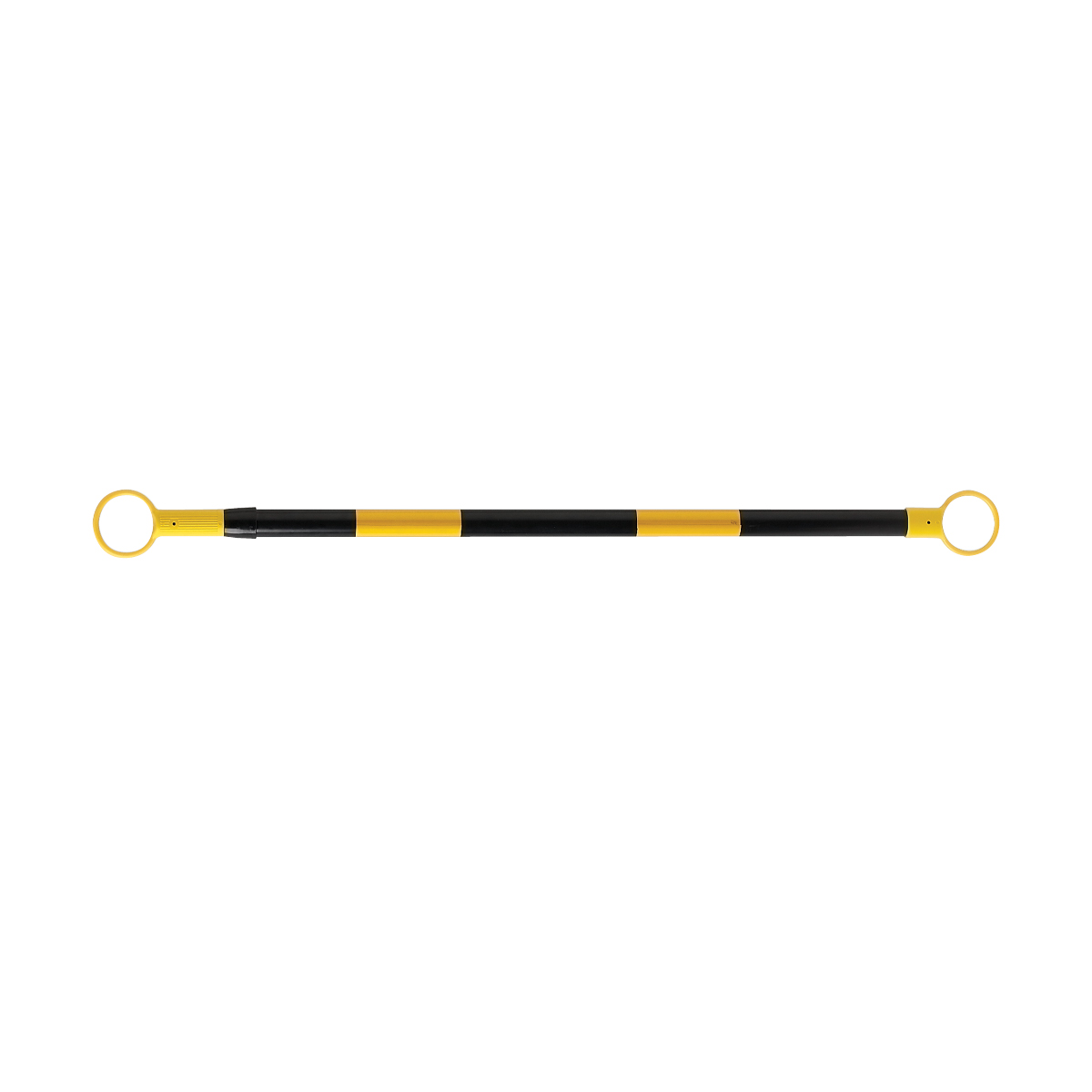 TREXBAR-TRAFFIC-EXTENSION-BAR