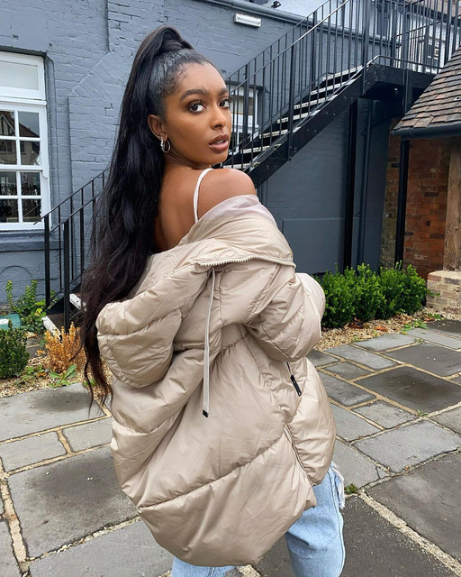 Jourdan-Riane-8.jpg