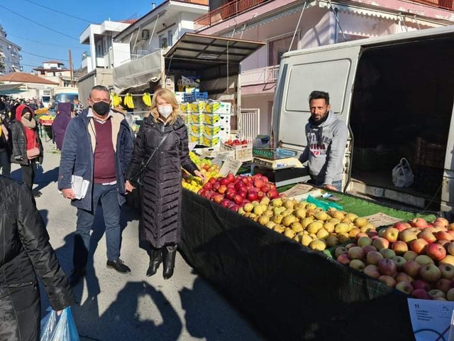 IMG-4322