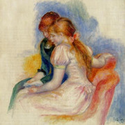 The-Reading-1890