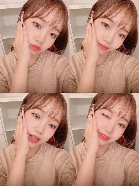 43
