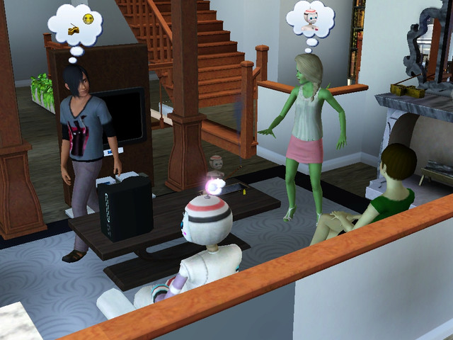 Screenshot-387