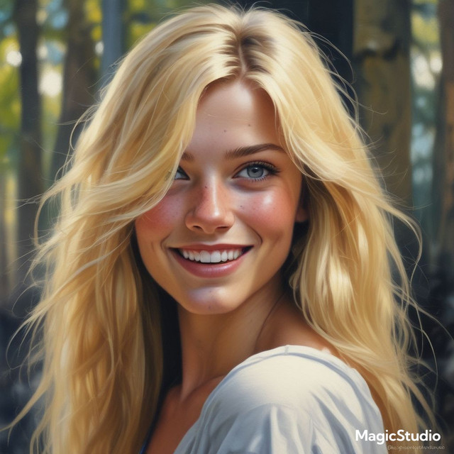 Arianna-Knight