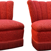 Red-Room-0105