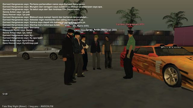 SSRP-19.png