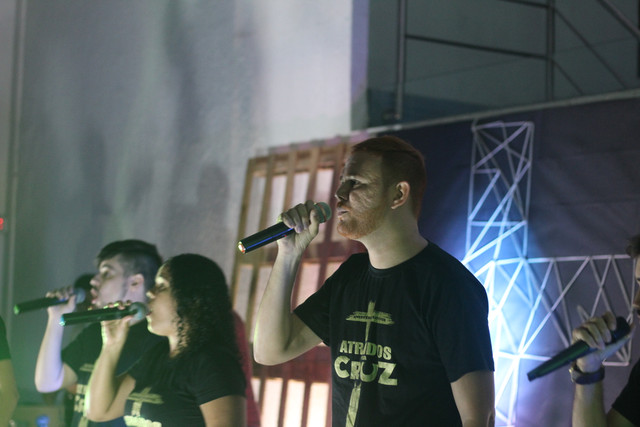 IMG-5033