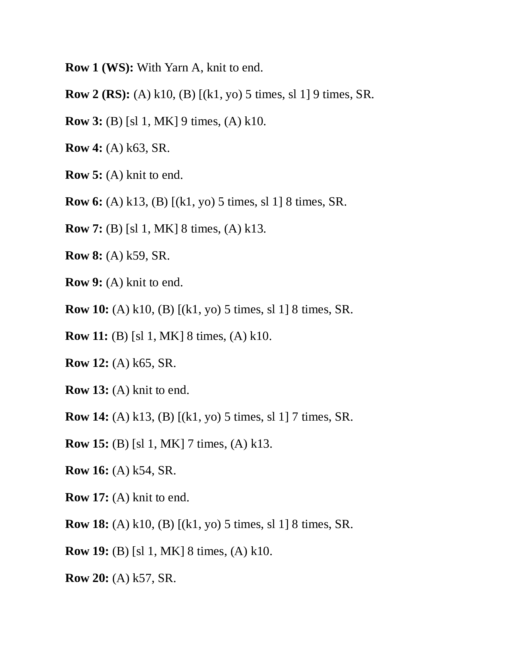 03f2618d6c55f2ea6cc1d6fd4c220f77-31