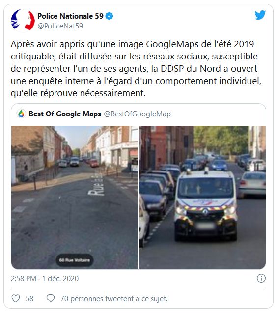 https://i.ibb.co/0ZSVqf2/police.jpg