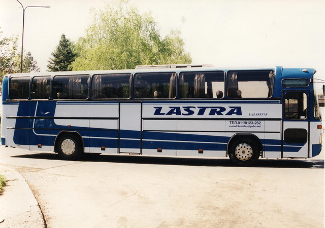 Scan10003.jpg