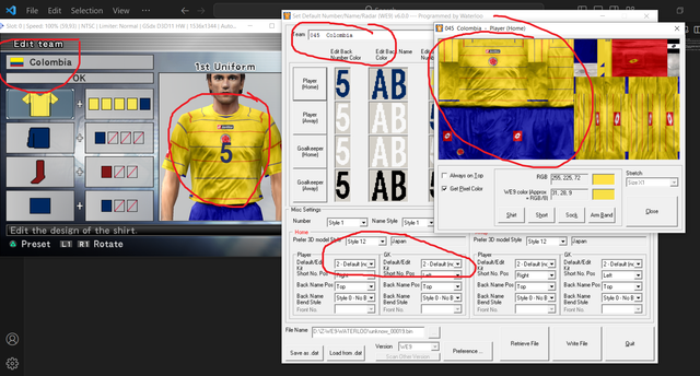 [Imagen: Winning-Eleven-1.png]