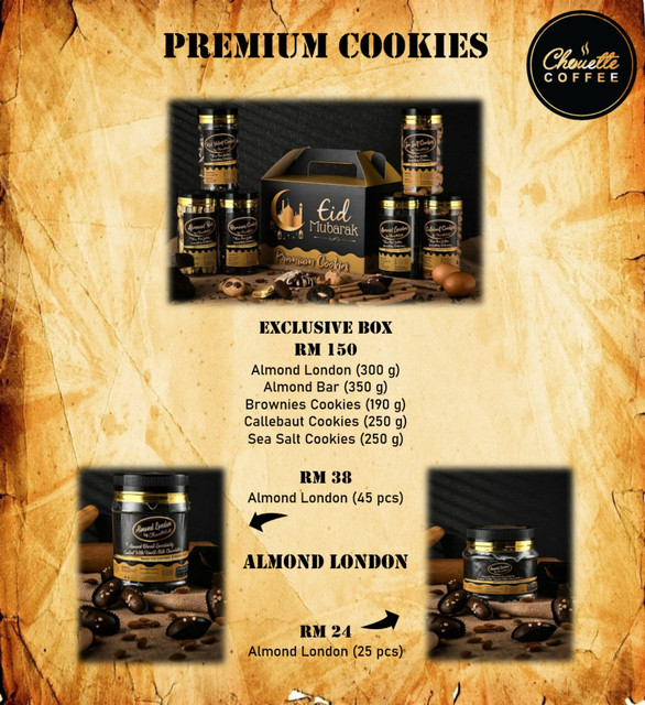 Chouette Menu.jpg