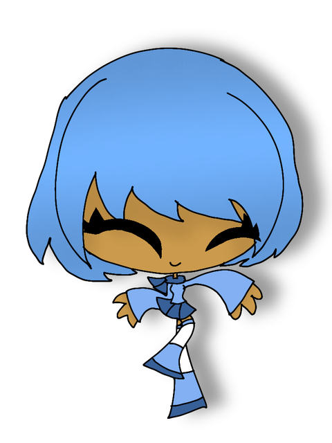 Untitled4529-20240804094137.png