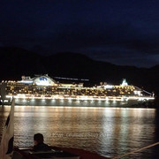 P9190488