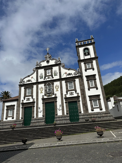 IMG-3714
